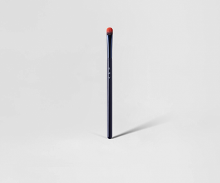 Pensula multifunctionala pentru fard de pleoape pentru amestecare si estompare nr. 5 Say Makeup - 1