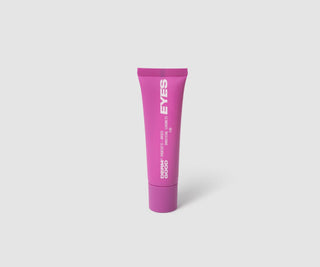 Cremă antirid pentru ochi cu probiotice Derm Good