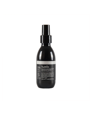 Gel calmant pentru scalp sensibil fără clătire Sendo