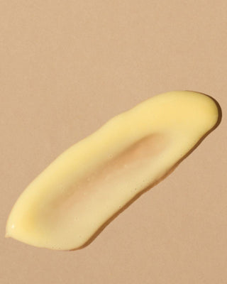 Ser de față hrănitor și de iluminare Heyday cu antioxidanți și vit. C triplă 30 ml Resibo