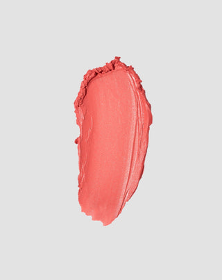 Fard de obraz cremos în nuanță de coral Blush kissed 02 Paese - 2
