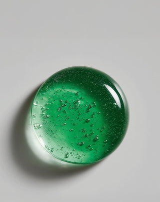 Gel de spălat corporal cu betaină cu parfum de vanilie și tutun pentru energizarea lui Berani - 2