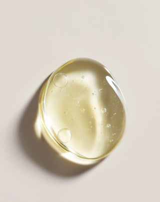 Șampon natural de păr pentru femei cu cheracină regenerantă și întăritoare Berani Femme - 2