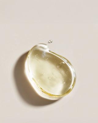 Șampon natural pentru păr colorat cu kerascalp hidratant și protector Berani Femme - 2