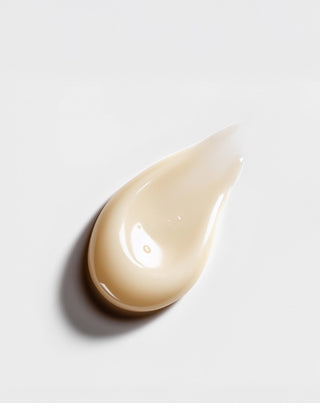 Balsam natural de păr pentru femei, hidratant și de facilitarea a pieptănării Berani Femme - 2