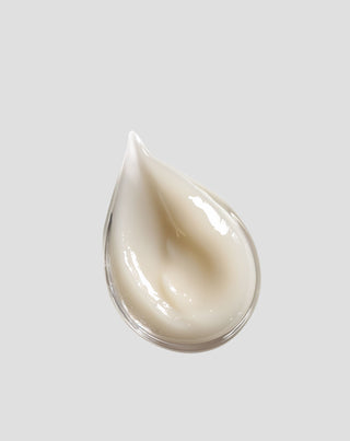 Balsam natural pentru păr vopsit, hidratant și protectoare Berani Femme - 2