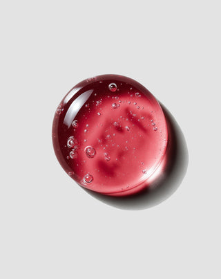 Gel de duș cremos și natural pentru femei pentru piele delicată Berani Femme - 2