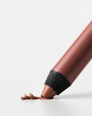 Contur de buze cu o formulă cremoasă, de lungă durată Everybody London - 3