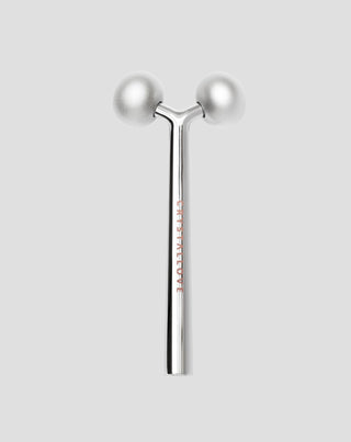 Dispozitiv de masaj pentru lifting facial care ridică arcadele sprâncenelor Crystallove - 3