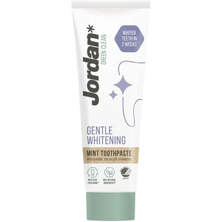 PRODUKT WYCOFANY