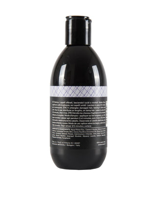 Balsam puternic reconstructiv pentru păr deteriorat Ultra Repair Conditioner Sendo
