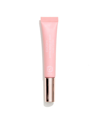 Balsam de buze hidratant și hrănitor cu filtru spf 15 culoare 003 Rose Soft'n Tinted Gosh