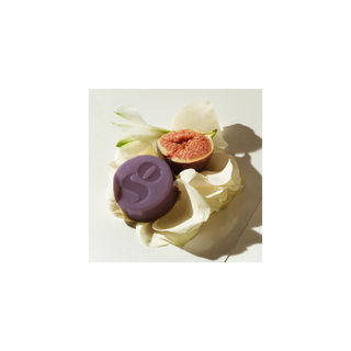 imageType:lifestyle