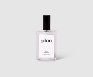 Apă organică de lavandă pentru iritații Plon