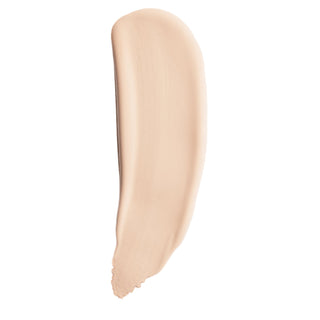 Fond de ten matifiant cu acoperire ridicată Matte 0.5 Light cu SPF 20 Lumene