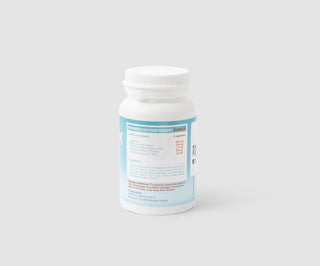 Tablete pentru erecție și potență cu ingrediente naturale Vigrax 60 capsule