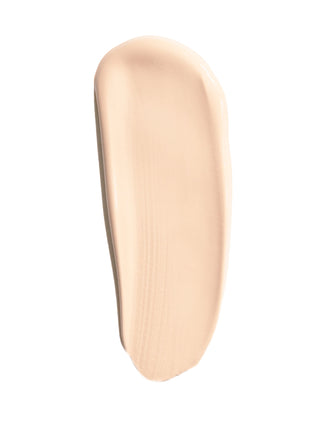 Fond de ten de netezire cu acoperire ridicată până la 16h Blur 00 Ultra Light cu SPF 15 Lumene