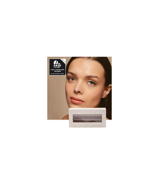 imageType:lifestyle