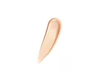 Fond de ten iluminator de lungă durată cu vitamina C Super Stay Skin Tint 5.5 Maybelline