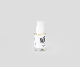 Biosoma Cremă regenerantă pentru ochi de noapte cu retinol