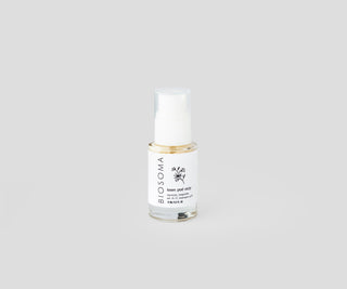 Biosoma Cremă regenerantă pentru ochi de noapte cu retinol