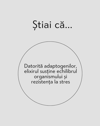 Elixir anti-aging cu colagen de pește și complex DracoBelle™ Nu Orphica Clinic Ageless - 4