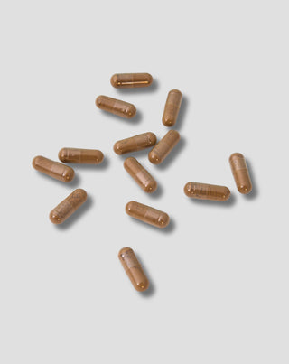 Ginkgo Biloba extract de frunze Nutridome 60 buc._2 - 2