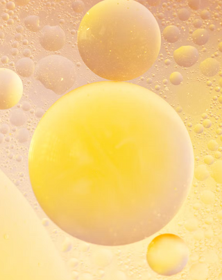 Colagen de băut GlowMe cu gust de ananas-mango Health Labs Care 30 pliculețe