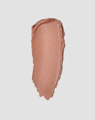Bronzer cremă în nuanță rece Tan kissed 01 Paese_2 - 2