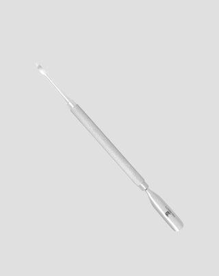 Împingător cuticule tip 2 două fețe cu vârfuri de tip pusher You Beauty - 1