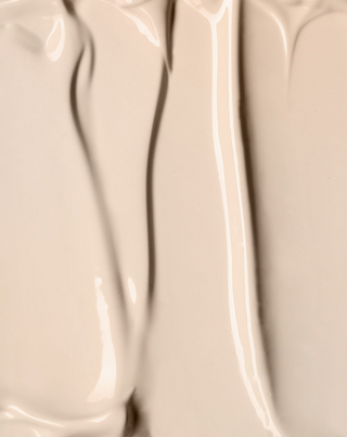 Ideal Blur color 1N anticearcan Affect Professional Posmetics