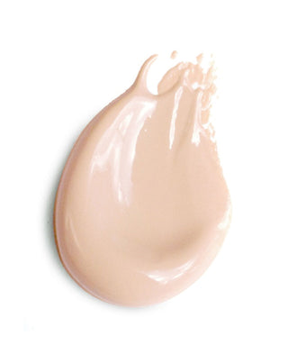 Corrector care luminează și reduce vizibilitatea umbrelor sub ochi bej deschis Paese