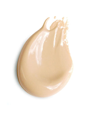 Culoare naturală Paese luminează și reduce vizibilitatea umbrelor de sub och