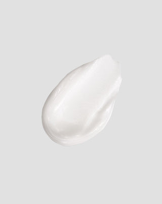 Bază corectoare de machiaj într-un tub cu vitamina E, mascarea imperfecțiunilor Correcting Paese - 2