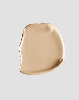 DD color cremă cu filtru SPF 30, culoare 3N nisip, luminează subtil Paese - 2