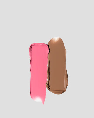 Kiss my cheeks Cold Paese cremă de contur pentru față - 2