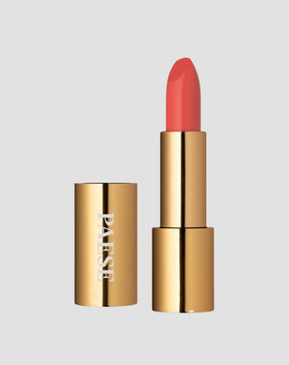 Ruj cremos cu ulei de argan magnetic culoare coral nr. 36 Paese