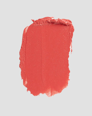 Ruj cremos cu ulei de argan magnetic culoare coral nr. 36 Paese