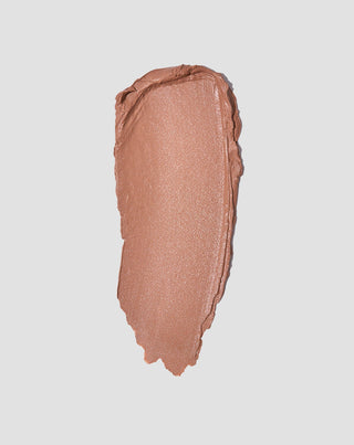 Bronzer cremos într-o nuanță rece Tan kissed 01 Paese