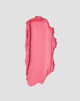 Fard de obraz cremos în nuanță de roz-fucsia Blush kissed 03 Paese X Krzyszkowska