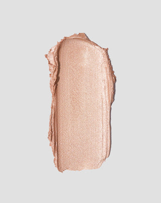 Iluminator cremos Glow kissed Paese