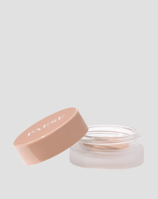 Iluminator cremos Glow kissed Paese