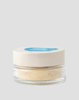 Fond de ten mineral matifiant Natural 102W Paese Minerals