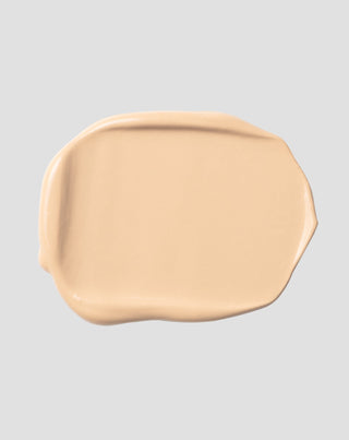 BB cream naturală cu acid hialuronic 02 bej Paese - 2