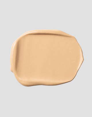 BB cream naturală cu acid hialuronic 03 Paese natural