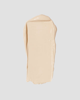Fondul de ten matifiant My Skin Icon Paese 0N alabastru