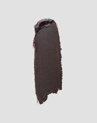 Pomadă de sprâncene pentru sublinierea ochilor brow couture 03 Brunette Paese
