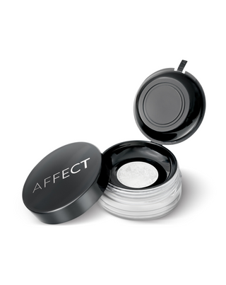 Matt Blur Loose Powder Ideal Blur color C-0005 Afectează cosmeticele profesionale