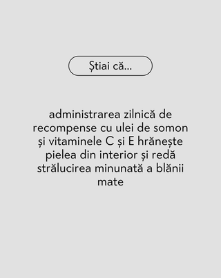 Karma Fur & Skin suplimentară pentru câini pentru o blană frumoasă și o piele sănătoasă Oggo 180 g - 4
