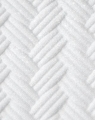 Luminator presat Shine On Diamond Water Affect Professional Cosmetics - 2